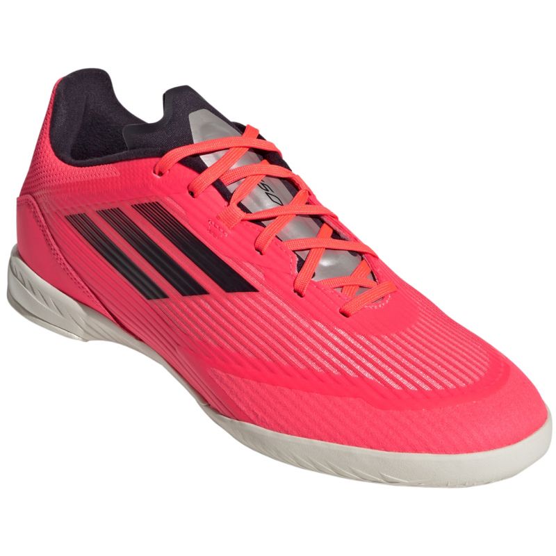 Adidas F50 League IN M IF1331 football boots Footwear/Football Adidas