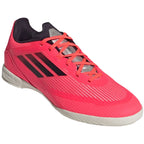 Adidas F50 League IN M IF1331 football boots Footwear/Football Adidas