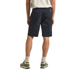 Pepe Jeans Shorty Chino Regular Fit M PM801092 shorts Clothing/Lifestyle/Trousers, shorts/Mustang Your Sports Performance
