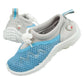 Mares Jr 440191-AZVA water shoes Footwear/Swimming/Kids/Aqua-Speed Your Sports Performance