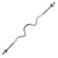 HMS GLM120 neck Accessories/Training equipment Your Sports Performance