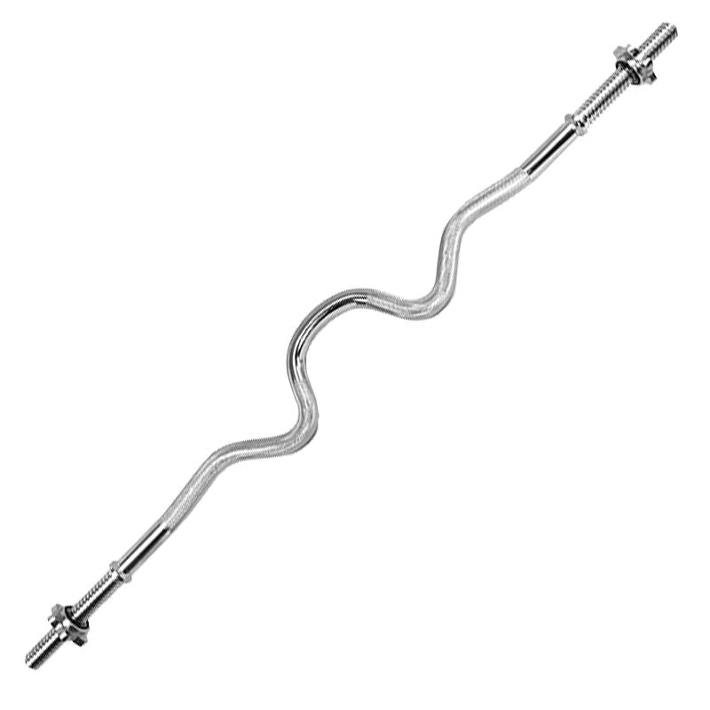 HMS GLM120 neck Accessories/Training equipment Your Sports Performance