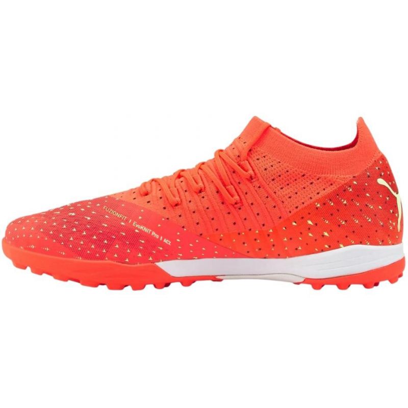 Puma Future 3.4 TT 107002 03 football boots Footwear/Football/TT/SR Puma
