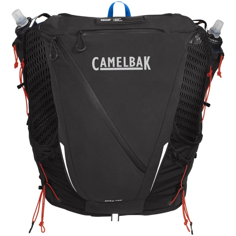 CAMELBAK Apex Pro Run Vest