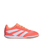 adidas Predator Club IN Sala JH8860 kids' soccer shoes In preparation Adidas