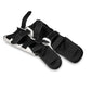 M Shin Guards - Japan Ochraniacze piszczeli Your Sports Performance