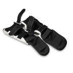 M Shin Guards - Japan Ochraniacze piszczeli Your Sports Performance
