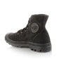 Palladium Pampa Hi M 02352-060 shoes Footwear/Lifestyle/Palladium Your Sports Performance