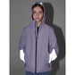 Children's transitional jacket NeoDry 5000 4F 4FJWSS25TTJAU0742-25S 4f