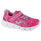 Joma Space 2413 Jr JSPACS2413VD shoes Footwear/Lifestyle/Joma Joma