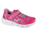 Joma Space 2413 Jr JSPACS2413VD shoes Footwear/Lifestyle/Joma Joma