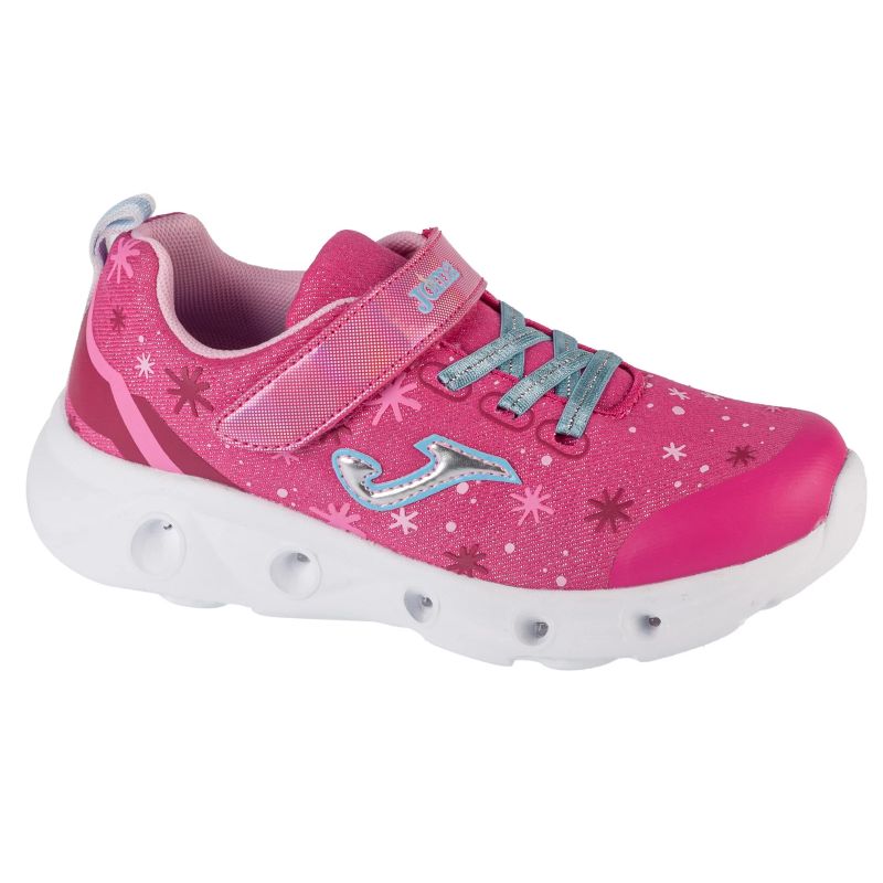 Joma Space 2413 Jr JSPACS2413VD shoes Footwear/Lifestyle/Joma Joma