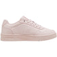 Puma Court Classy W shoes 395021 12 Footwear/Lifestyle Puma