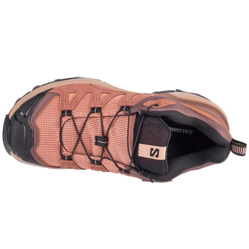 Salomon X Ultra 360 LTR W 475719 Shoes Footwear/Outdoor Your Sports Performance