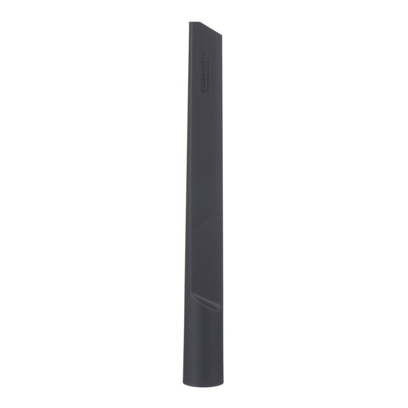 Long crevice nozzle KARCHER 2.863-306.0 AGD - Akcesoria/Do odkurzaczy - końcówki i szczotki Your Sports Performance