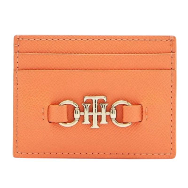 TOMMY HILFIGER WOMEN'S CASE AW0AW10241 In preparation Your Sports Performance