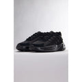 Adidas Ozelle M GX6767 shoes Footwear/Lifestyle Adidas