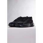 Adidas Ozelle M GX6767 shoes Footwear/Lifestyle Adidas