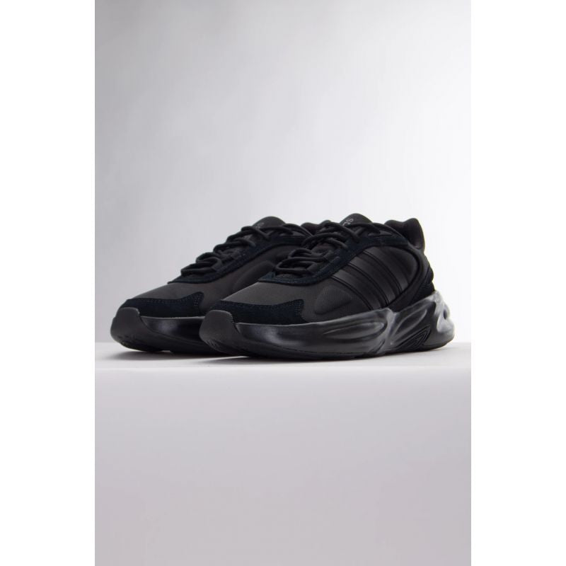 Adidas Ozelle M GX6767 shoes Footwear/Lifestyle Adidas