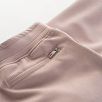 Women's TAFFY W Pants To be categorized Your Sports Performance