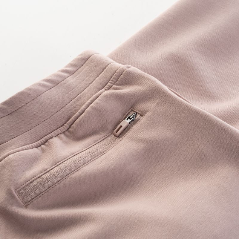 Women's TAFFY W Pants To be categorized Your Sports Performance
