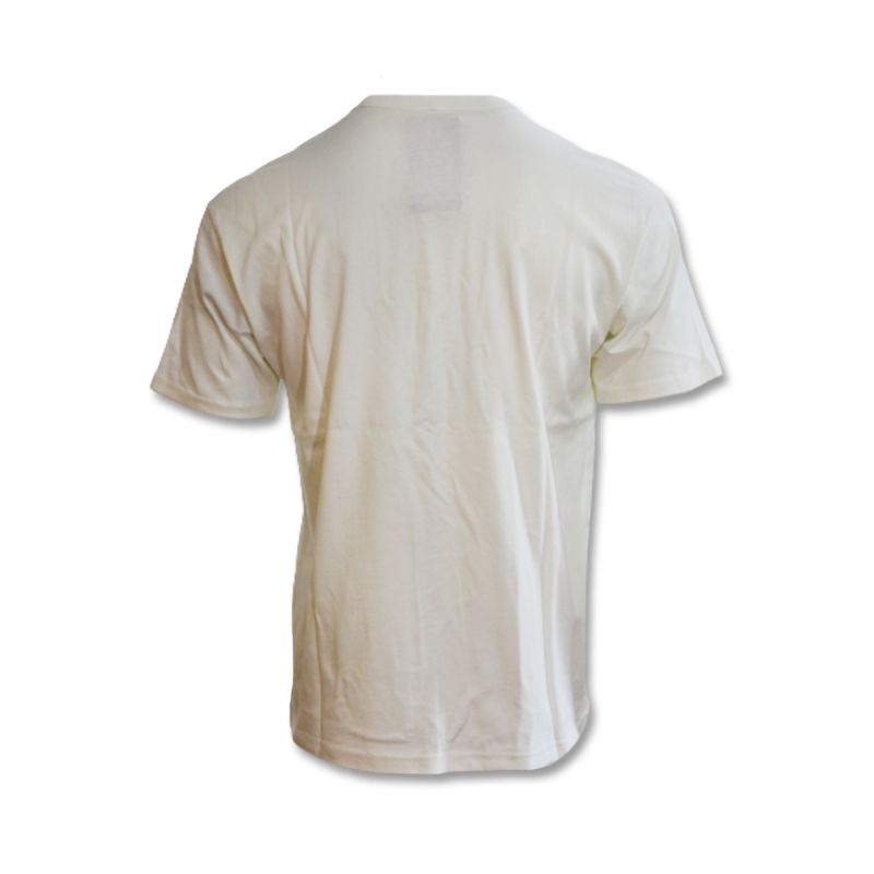 Nike Premium Essential Sustainable T-shirt - DO7392-100 Odzież/Odzież na co dzień Your Sports Performance