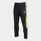 Joma Pantalón Largo Olympiada pants 103741.117 Clothing/Football/Joma Joma