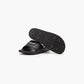 Levi's June Batwing Patch W Flip-Flops D78940002 Footwear/Swimming Your Sports Performance