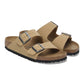 Birkenstock Arizona BS W 1029151 Flip-Flops Footwear/Lifestyle/Birkenstock/Klapki/chodaki Birkenstock