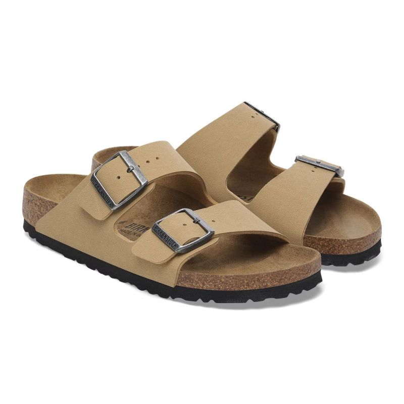 Birkenstock Arizona BS W 1029151 Flip-Flops Footwear/Lifestyle/Birkenstock/Klapki/chodaki Birkenstock