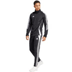 adidas Tiro 24 Slim Training M IP1953 pants Clothing/Football Adidas