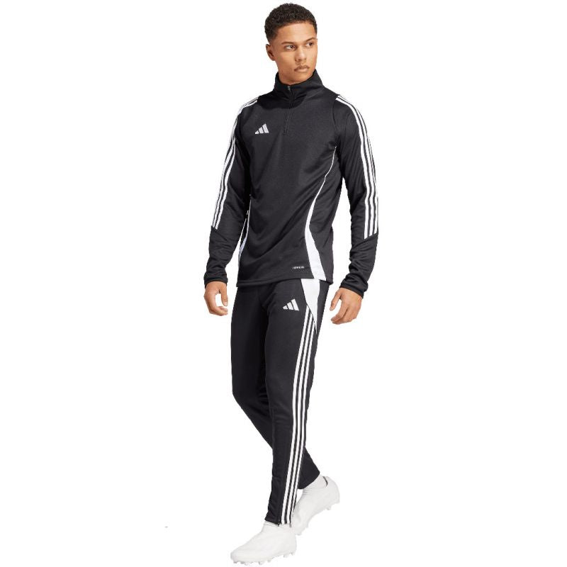 adidas Tiro 24 Slim Training M IP1953 pants Clothing/Football Adidas