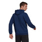 Sweatshirt adidas Entrada 22 Hoody M H57513 Clothing/Football Adidas