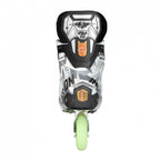 Hockey skates Mission Inhaler WM02 Jr 1058411 Accessories/Skating/Rolki (pozostałe) Your Sports Performance