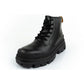 Caterpillar Hardwear W P110897 shoes Footwear/Outdoor/Caterpillar Your Sports Performance
