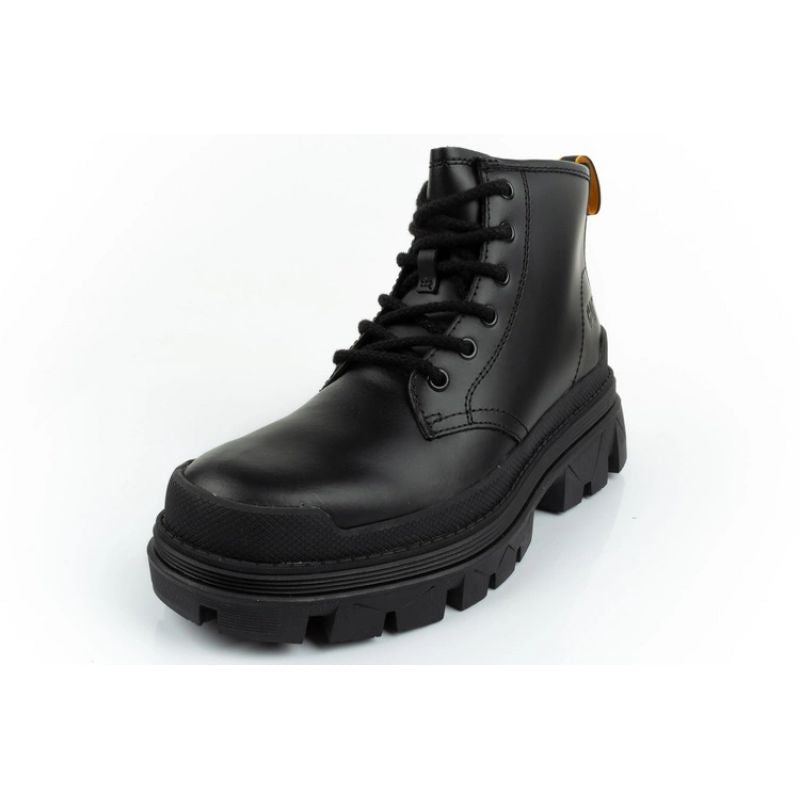 Caterpillar Hardwear W P110897 shoes Footwear/Outdoor/Caterpillar Your Sports Performance