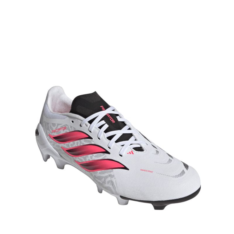 adidas Predator League FG IH7154 football boots