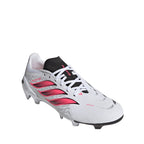 adidas Predator League FG IH7154 football boots