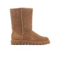 Shoes BearPaw Elle Short Hickory II W 1962W-220 Footwear/Outdoor/BearPaw Your Sports Performance