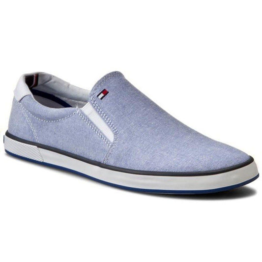 Tommy Hilfiger Harlow 2E M shoes FM56820908-479 Footwear/Lifestyle/Tommy Hilfiger Tommy Hilfiger