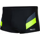 Swimming shorts Aqua-speed Aron M col. 138 Clothing/Swimming/Aqua-Speed Your Sports Performance