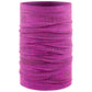Buff Dryflx Tube Scarf 1180965221000 Clothing/Ski/Buff Your Sports Performance