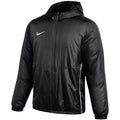 Nike Therma Fit Park 26 Men's Jacket Black HM7270 010 To be categorized Your Sports Performance