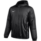 Nike Therma Fit Park 26 Men's Jacket Black HM7270 010 To be categorized Your Sports Performance