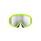 POC POCito Opsin Goggles Yellow POC