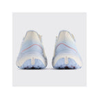 ROSSIGNOL W Vercors women's shoes white
