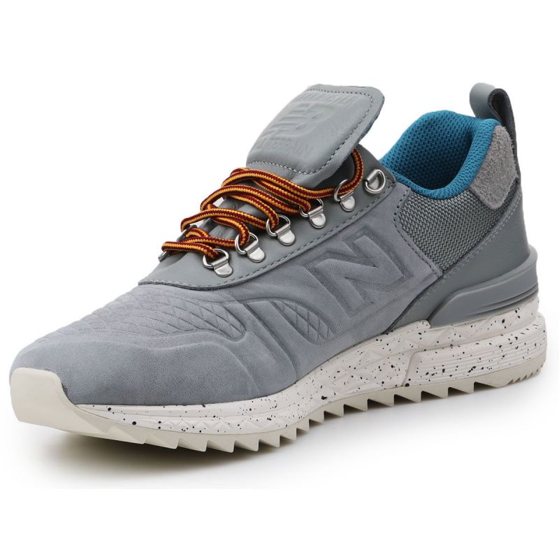 New Balance TBATRB In preparation Your Sports Performance