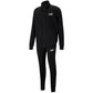 Tracksuit Puma Clean Sweat Suit M 585840 01 Clothing/Training Puma
