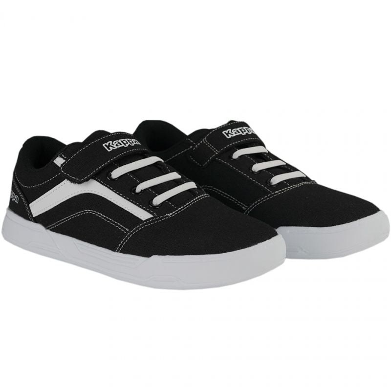 Kappa Chose Sun K 260691K 1110 shoes Footwear/Lifestyle/Kappa Kappa