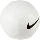 Football Nike Pitch Team DH9796-100 Accessories/Balls/Football Nike